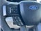 2019 Ford Super Duty F-250 SRW XL LONG BED 4X4 6.7L POWER STROKE DIESEL