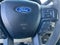 2019 Ford Super Duty F-250 SRW XL LONG BED 4X4 6.7L POWER STROKE DIESEL