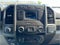2019 Ford Super Duty F-250 SRW XL LONG BED 4X4 6.7L POWER STROKE DIESEL
