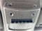 2019 Ford Super Duty F-250 SRW XL LONG BED 4X4 6.7L POWER STROKE DIESEL