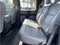 2019 Ford Super Duty F-250 SRW XL LONG BED 4X4 6.7L POWER STROKE DIESEL