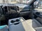 2019 Ford Super Duty F-250 SRW XL LONG BED 4X4 6.7L POWER STROKE DIESEL