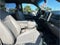 2019 Ford Super Duty F-250 SRW XL LONG BED 4X4 6.7L POWER STROKE DIESEL
