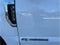 2019 Ford Super Duty F-250 SRW XL LONG BED 4X4 6.7L POWER STROKE DIESEL