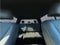 2019 Ford Super Duty F-250 SRW XL LONG BED 4X4 6.7L POWER STROKE DIESEL
