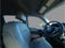 2019 Ford Super Duty F-250 SRW XL LONG BED 4X4 6.7L POWER STROKE DIESEL