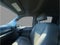 2019 Ford Super Duty F-250 SRW XL LONG BED 4X4 6.7L POWER STROKE DIESEL