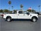 2019 Ford Super Duty F-250 SRW XL LONG BED 4X4 6.7L POWER STROKE DIESEL