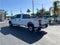 2019 Ford Super Duty F-250 SRW XL LONG BED 4X4 6.7L POWER STROKE DIESEL