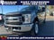 2018 Ford Super Duty F-250 SRW XLT LONG BED 4X4 DIESEL BACK UP CAM CLEAN
