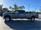 2018 Ford Super Duty F-250 SRW XLT LONG BED 4X4 DIESEL BACK UP CAM CLEAN