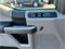 2018 Ford Super Duty F-250 SRW XLT LONG BED 4X4 DIESEL BACK UP CAM CLEAN