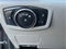 2018 Ford Super Duty F-250 SRW XLT LONG BED 4X4 DIESEL BACK UP CAM CLEAN