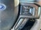 2018 Ford Super Duty F-250 SRW XLT LONG BED 4X4 DIESEL BACK UP CAM CLEAN