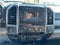 2018 Ford Super Duty F-250 SRW XLT LONG BED 4X4 DIESEL BACK UP CAM CLEAN