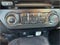 2018 Ford Super Duty F-250 SRW XLT LONG BED 4X4 DIESEL BACK UP CAM CLEAN