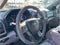 2018 Ford Super Duty F-250 SRW XLT LONG BED 4X4 DIESEL BACK UP CAM CLEAN