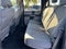 2018 Ford Super Duty F-250 SRW XLT LONG BED 4X4 DIESEL BACK UP CAM CLEAN
