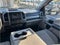 2018 Ford Super Duty F-250 SRW XLT LONG BED 4X4 DIESEL BACK UP CAM CLEAN