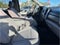 2018 Ford Super Duty F-250 SRW XLT LONG BED 4X4 DIESEL BACK UP CAM CLEAN