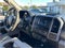 2018 Ford Super Duty F-250 SRW XLT LONG BED 4X4 DIESEL BACK UP CAM CLEAN