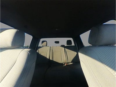 2018 Ford Super Duty F-250 SRW XLT LONG BED 4X4 DIESEL BACK UP CAM CLEAN