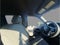 2018 Ford Super Duty F-250 SRW XLT LONG BED 4X4 DIESEL BACK UP CAM CLEAN