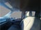 2018 Ford Super Duty F-250 SRW XLT LONG BED 4X4 DIESEL BACK UP CAM CLEAN