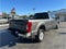 2018 Ford Super Duty F-250 SRW XLT LONG BED 4X4 DIESEL BACK UP CAM CLEAN