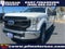 2021 Ford Super Duty F-250 SRW XL LONG BED DIESEL 4X4 BACK UP CAM CLEAN
