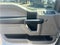 2021 Ford Super Duty F-250 SRW XL LONG BED DIESEL 4X4 BACK UP CAM CLEAN
