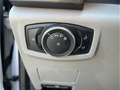 2021 Ford Super Duty F-250 SRW XL LONG BED DIESEL 4X4 BACK UP CAM CLEAN