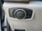 2021 Ford Super Duty F-250 SRW XL LONG BED DIESEL 4X4 BACK UP CAM CLEAN