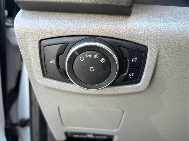 2021 Ford Super Duty F-250 SRW XL LONG BED DIESEL 4X4 BACK UP CAM CLEAN
