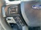 2021 Ford Super Duty F-250 SRW XL LONG BED DIESEL 4X4 BACK UP CAM CLEAN