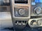 2021 Ford Super Duty F-250 SRW XL LONG BED DIESEL 4X4 BACK UP CAM CLEAN