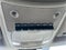 2021 Ford Super Duty F-250 SRW XL LONG BED DIESEL 4X4 BACK UP CAM CLEAN