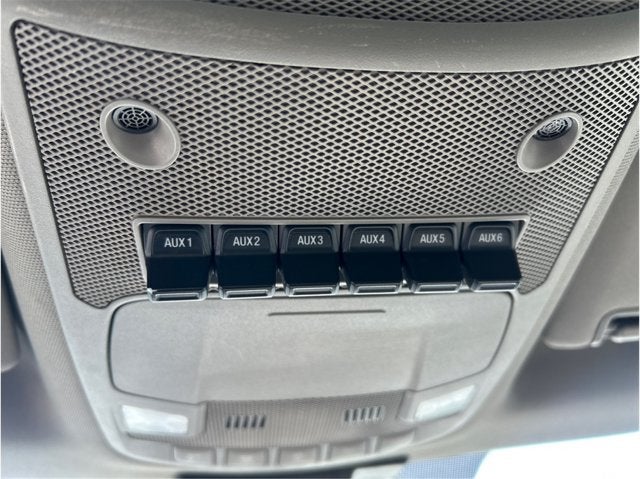 2021 Ford Super Duty F-250 SRW XL LONG BED DIESEL 4X4 BACK UP CAM CLEAN