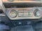 2021 Ford Super Duty F-250 SRW XL LONG BED DIESEL 4X4 BACK UP CAM CLEAN