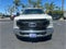 2021 Ford Super Duty F-250 SRW XL LONG BED DIESEL 4X4 BACK UP CAM CLEAN