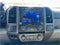 2021 Ford Super Duty F-250 SRW XL LONG BED DIESEL 4X4 BACK UP CAM CLEAN