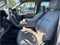 2021 Ford Super Duty F-250 SRW XL LONG BED DIESEL 4X4 BACK UP CAM CLEAN