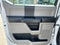 2021 Ford Super Duty F-250 SRW XL LONG BED DIESEL 4X4 BACK UP CAM CLEAN