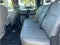 2021 Ford Super Duty F-250 SRW XL LONG BED DIESEL 4X4 BACK UP CAM CLEAN