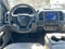 2021 Ford Super Duty F-250 SRW XL LONG BED DIESEL 4X4 BACK UP CAM CLEAN