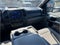2021 Ford Super Duty F-250 SRW XL LONG BED DIESEL 4X4 BACK UP CAM CLEAN