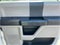 2021 Ford Super Duty F-250 SRW XL LONG BED DIESEL 4X4 BACK UP CAM CLEAN