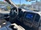 2021 Ford Super Duty F-250 SRW XL LONG BED DIESEL 4X4 BACK UP CAM CLEAN