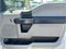 2021 Ford Super Duty F-250 SRW XL LONG BED DIESEL 4X4 BACK UP CAM CLEAN