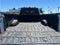 2021 Ford Super Duty F-250 SRW XL LONG BED DIESEL 4X4 BACK UP CAM CLEAN
